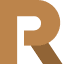 RightPulse Logo