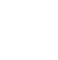 RightPulse Logo