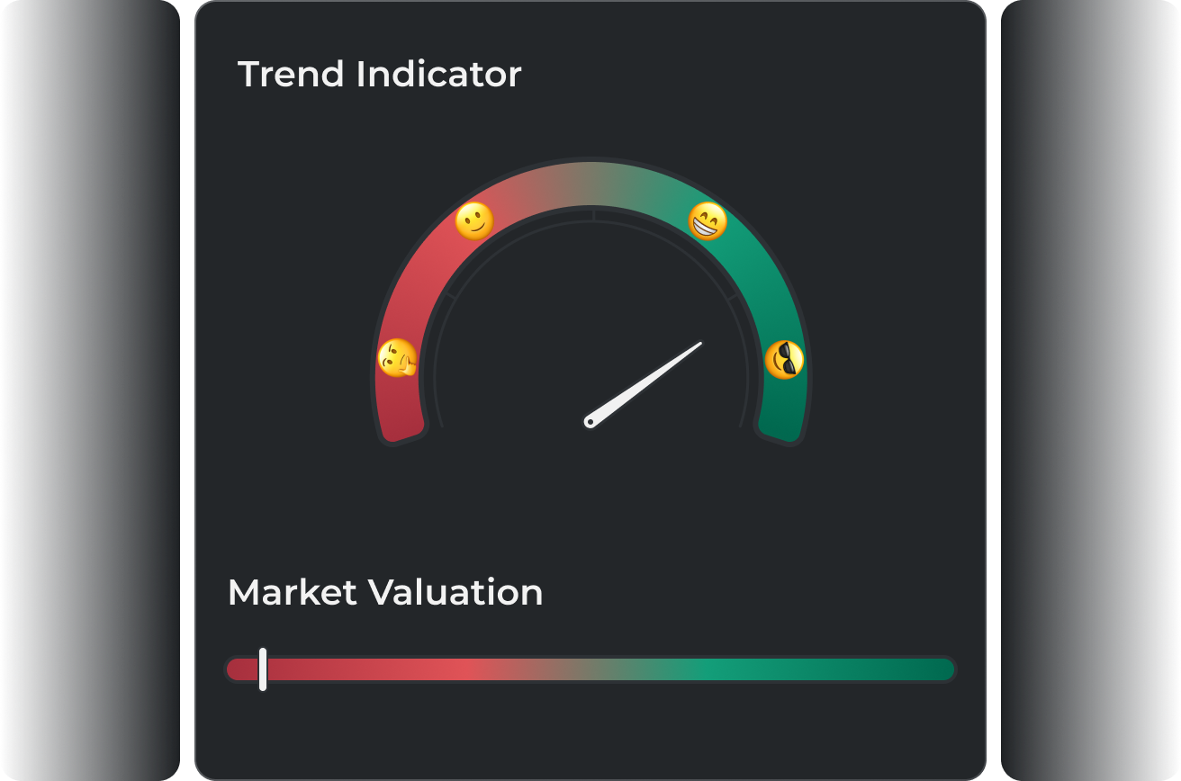 Analytics Preview