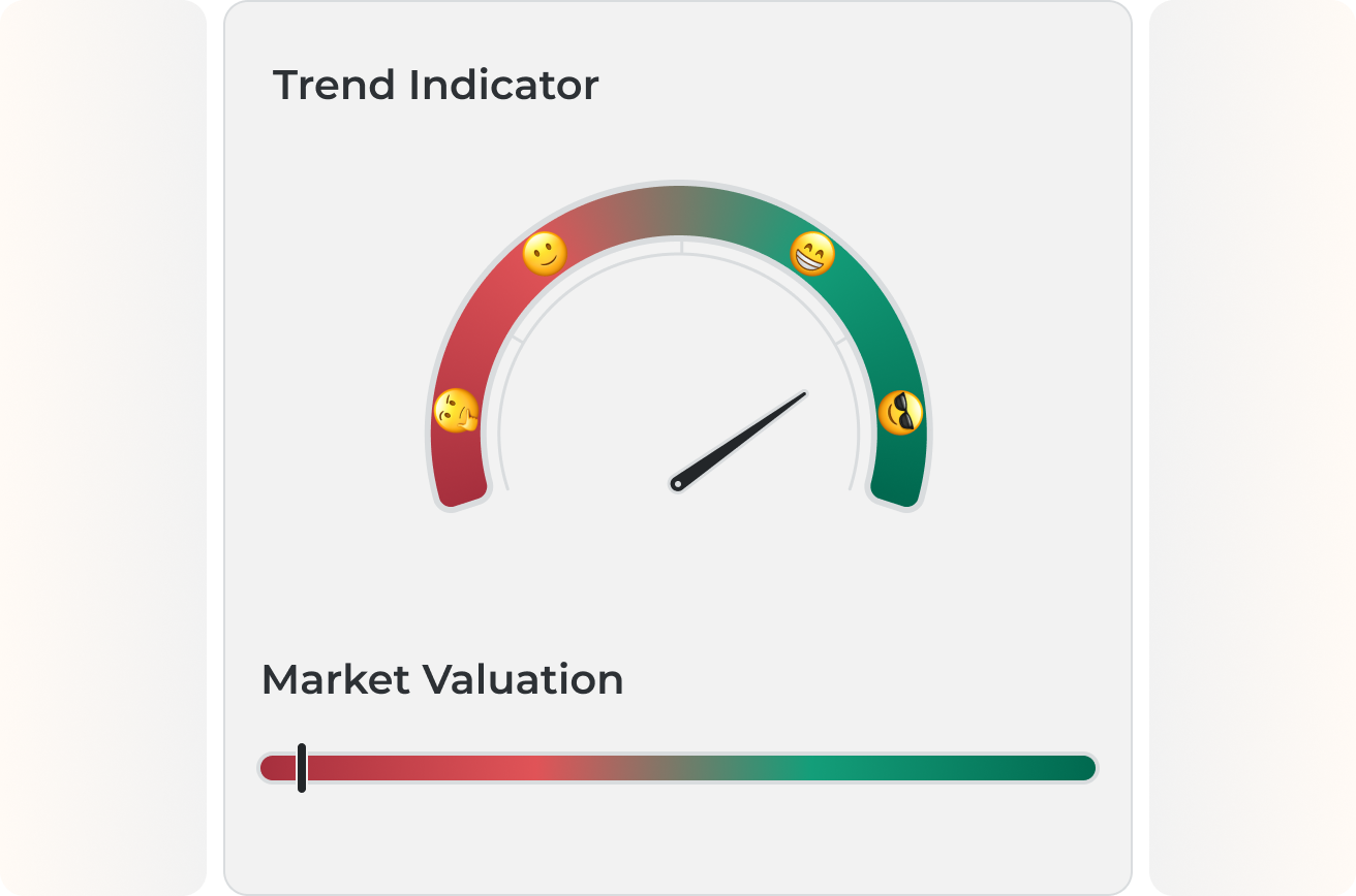 Analytics Preview
