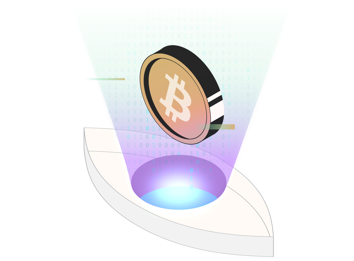 Research Preview